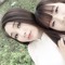 LOllymy Nguyễn