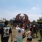 Dj_hardfaundez