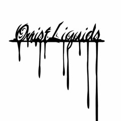 Onist Liquids