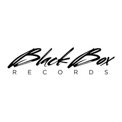 Black Box Records