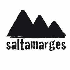 Saltamarges