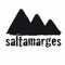 Saltamarges