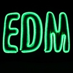 EDMer