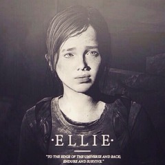 THELASTOFUS2