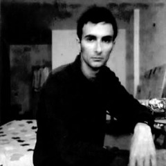 Piero Roi