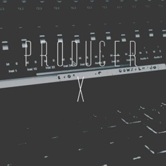 Producer X