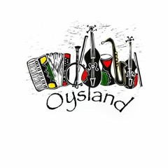 Oysland