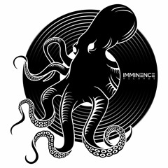 Imminence Records