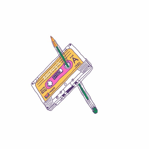 cassette’s avatar
