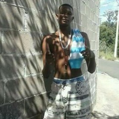 markinho