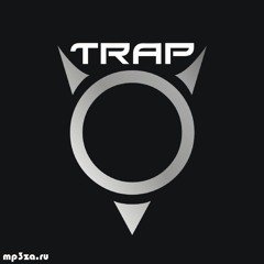 Trap Agency