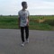 _DRIXX'X