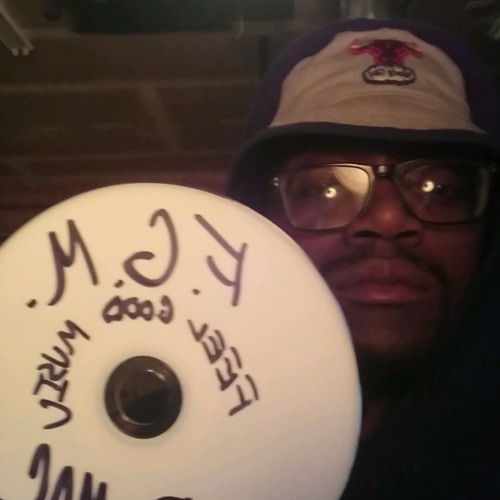 macdaddyx mac download macdaddyx mac download