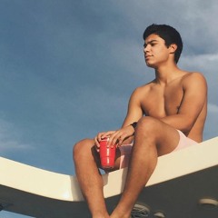 Gabriel Alves Almeida