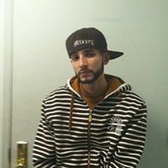 Mizery Lovez Kompany