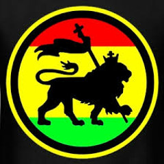 Reggae
