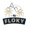 DJ FLOKY