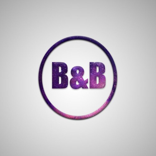Stream B&Bmusic music Listen to songs, albums, playlists for free on