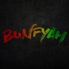 Bunfyah