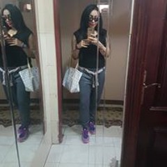 ستهم حبايب