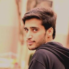 Zehan Abbas