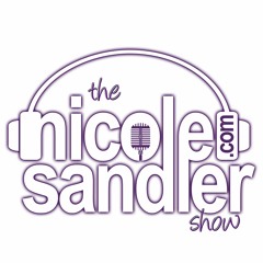 Nicole Sandler