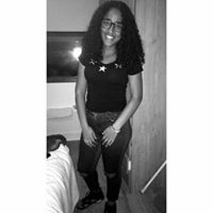 cynthiiaasilvaa