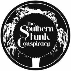 The Southern Funk Conspiracy