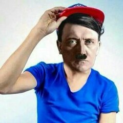 Herwin Gonzalez del Toro