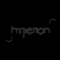 Hyperion