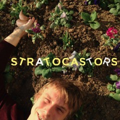 Stratocastors