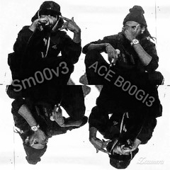 Sm00v3
