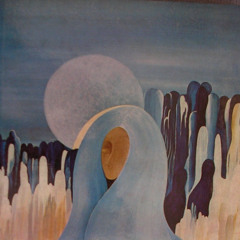 C.A.T.S.  (cool and timeless sounds)