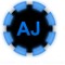 aj remixes