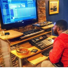 Dnice da Beatman