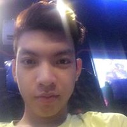 Nam Dory’s avatar