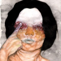 Yevgeniia Jenny Ivaskova