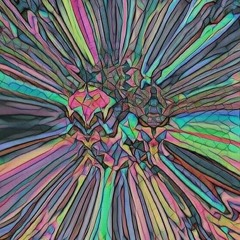 The Father Is His Son