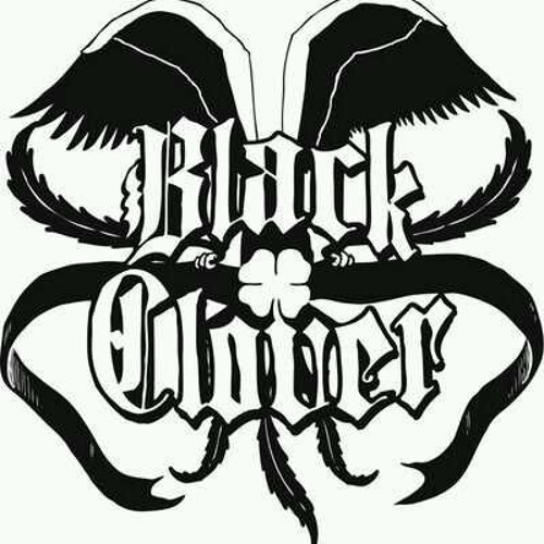 Black Clova Nation’s avatar