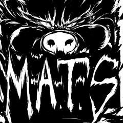 M.A.T.S