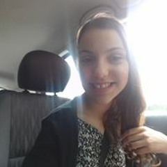 User 216439322