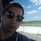 Erick Olivares