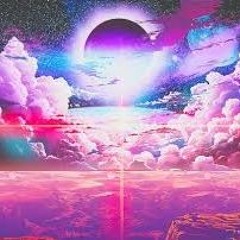 cool frood