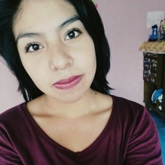 Jaqueline Ines Cortez