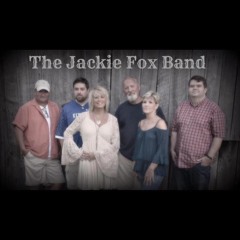 The Jackie Fox Band