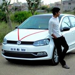 Venu Gopal