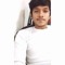 Sheldon Mascarenhas