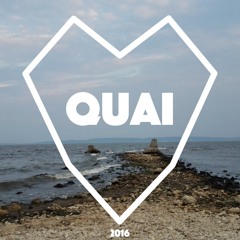 quai