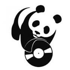 Black Panda Records