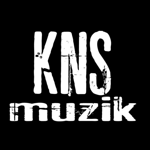 Stream KNS Muzik music | Listen to songs, albums, playlists for free on ...